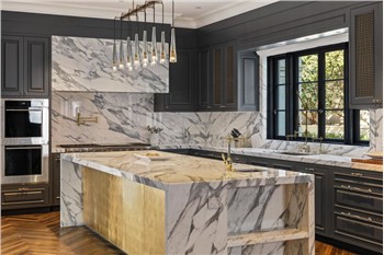 Dak kollu li għandek bżonn tkun taf dwar kabinetti tal-kċina