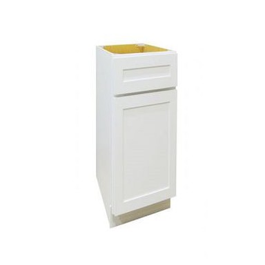 Kabinett Bażi 9 Pulzier