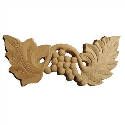 Applik tal-kantuniera