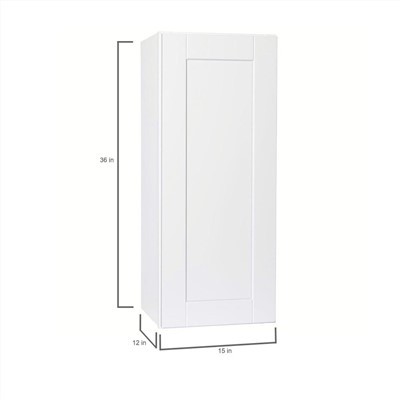 Kabinett tal-Ħajt 15 X 36