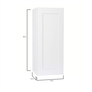 Kabinett tal-Ħajt 15 X 36