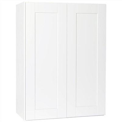 Kabinett tal-Ħajt 27x36