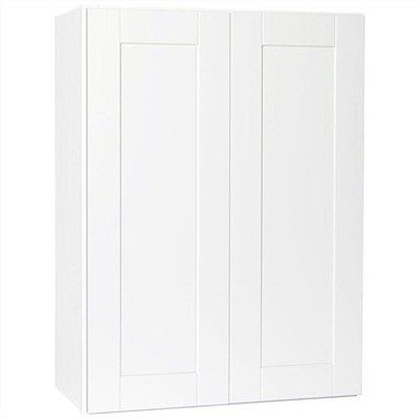 Kabinett tal-Ħajt 27x42