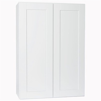 Kabinett tal-Ħajt 30x42