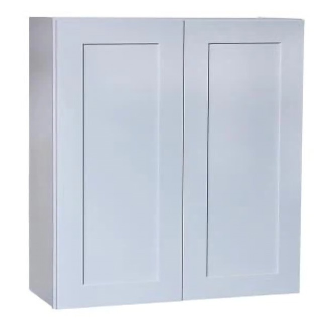 Kabinett tal-Ħajt 33x42