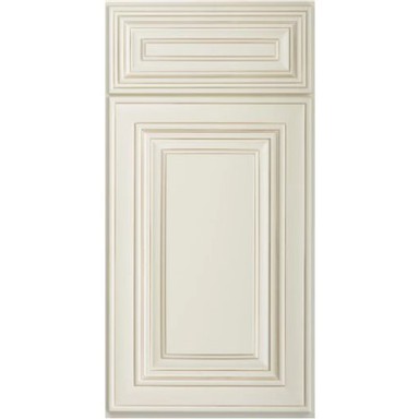 Kabinetti tal-Kċina Bojod Antiki