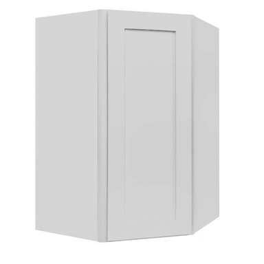 Dijagonali Kċina Kabinett