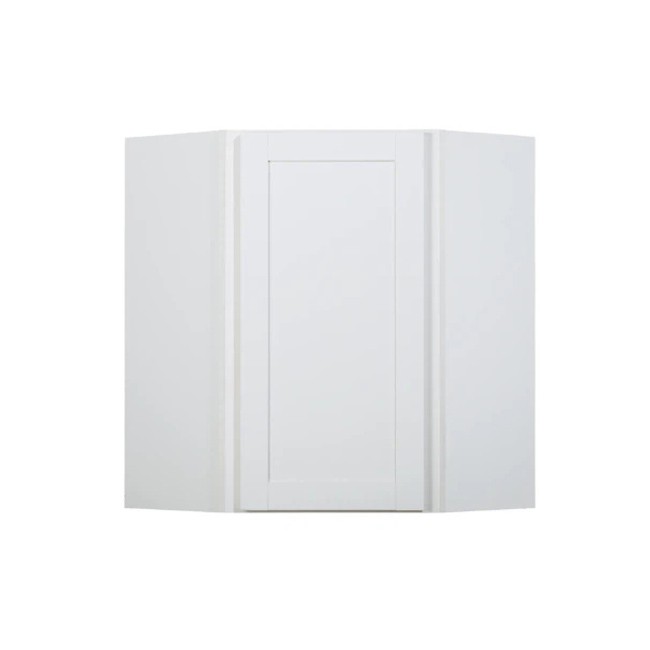 Unità tal-Ħajt tal-Kċina Djagonali tal-Kċina