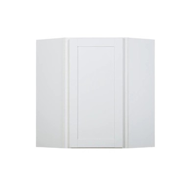 Unità tal-Ħajt tal-Kċina Djagonali tal-Kċina